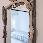 Appartement Ragia